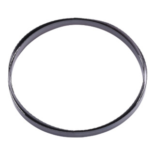 Rothenberger Bandsägeblatt, SS, 1640x13x0,65, ZpZ 24 1640x13x0.65 mm