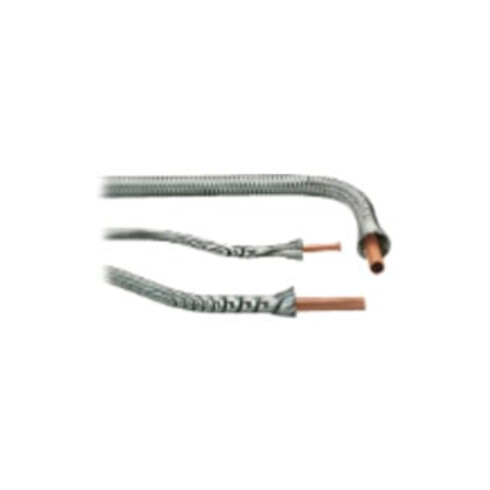 Rothenberger Biegefeder für Cu, außen, 1/2"