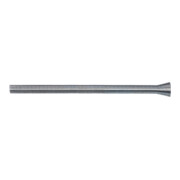 Rothenberger Biegefeder für Cu, außen, 1/2"-2