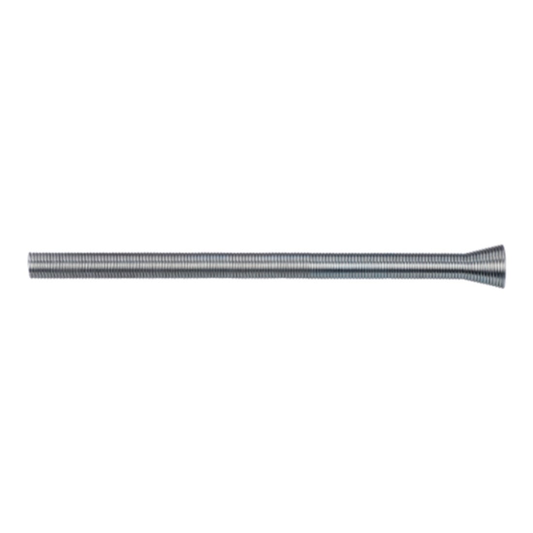 Rothenberger Biegefeder für Cu, außen, 1/2"
