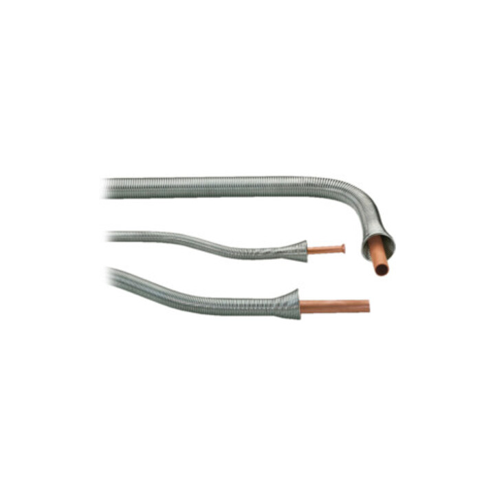 Rothenberger Biegefeder für Cu, außen, 14mm
