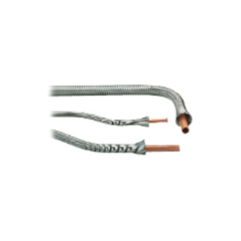 Rothenberger Biegefeder für Cu, außen, 14mm