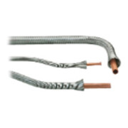 Rothenberger Biegefeder für Cu, außen, 14mm-4