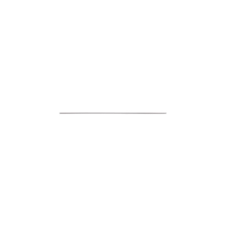 Rothenberger Biegefeder, innen, für MSR, 16mm