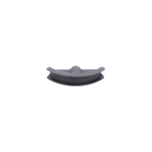 Rothenberger Biegesegment,ROBULL, 1.1/4", RM=176,75mm