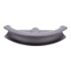 Rothenberger Biegesegment, 2", RM=242,25mm-1