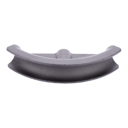 Rothenberger Biegesegment, 2", RM=242,25mm
