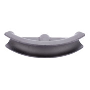 Rothenberger Biegesegment, 2", RM=242,25mm