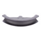 Rothenberger Biegesegment, 2", RM=242,25mm-3