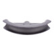 Rothenberger Biegesegment, 2", RM=242,25mm-4