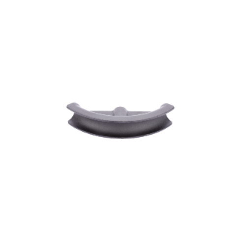 Rothenberger Biegesegment, 2", RM=242,25mm