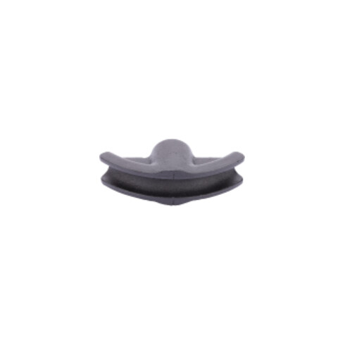 Rothenberger Biegesegment, ROBULL, 3/4", RM=111,75mm