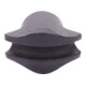 Rothenberger Biegesegment, ROBULL, 3/8", RM=55,65mm-1