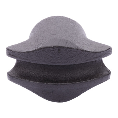Rothenberger Biegesegment, ROBULL, 3/8", RM=55,65mm