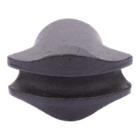 Rothenberger Biegesegment, ROBULL, 3/8", RM=55,65mm