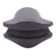 Rothenberger Biegesegment, ROBULL, 3/8", RM=55,65mm-4