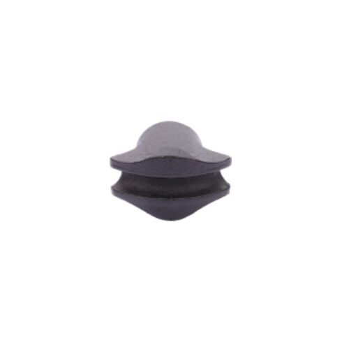 Rothenberger Biegesegment, ROBULL, 3/8", RM=55,65mm