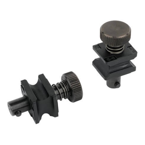 Rothenberger Seitenform TB (1 Stück)
