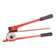 Rothenberger Pro Bender 3/4"-3