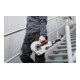 Rothenberger ROBEND 40001/2-5/8-3/4-7/8-1-1.1/8-1.3/8-4