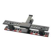 Rothenberger Biegerahmen,ROBULL TypE/ME,aufkl.,3/8-2"-3