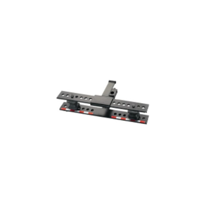 Rothenberger Biegerahmen,ROBULL TypE/ME,aufkl.,3/8-2"