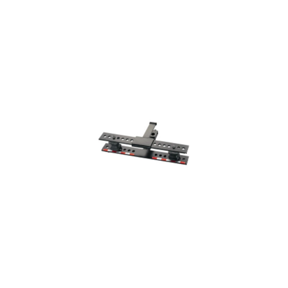 Rothenberger Biegerahmen,ROBULL TypE/ME,aufkl.,3/8-2"