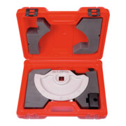 Rothenberger Biegesatz f. ROBEND 4000 35mm/1.3/8"-1