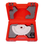 Rothenberger Biegesatz f. ROBEND 4000 35mm/1.3/8"-5