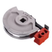 Rothenberger Biegesatz für ROBEND 3000/4000, 1.1/8"-5
