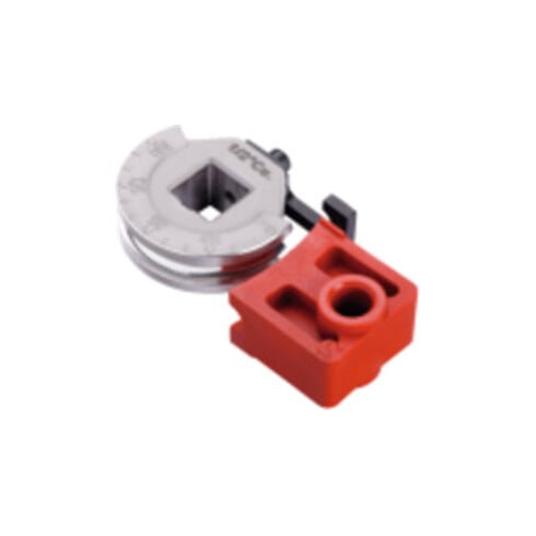Rothenberger Biegesatz für ROBEND 3000/4000, 1/2"