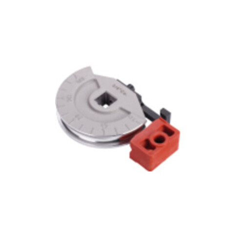 Rothenberger Biegesatz für ROBEND 3000/4000, 3/4"