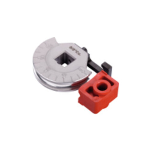 Rothenberger Biegesatz für ROBEND 3000/4000, 5/8"