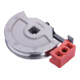 Rothenberger Biegesatz für ROBEND 3000/4000, 7/8"-4