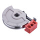 Rothenberger Biegesatz für ROBEND 3000/4000, 7/8"-5