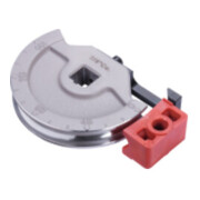 Rothenberger Biegesatz für ROBEND 3000/4000, 7/8"-5