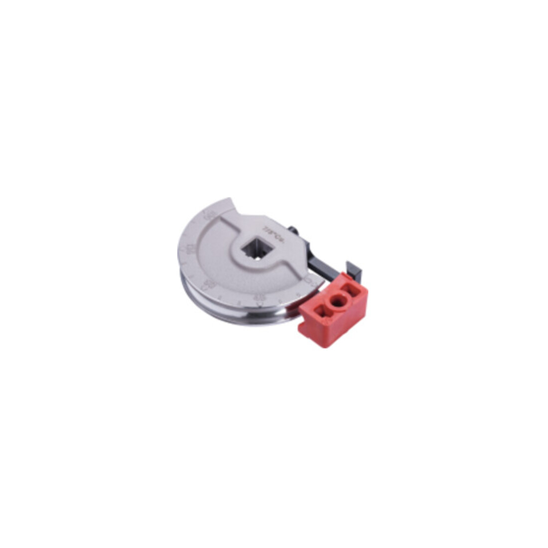 Rothenberger Biegesatz für ROBEND 3000/4000, 7/8"