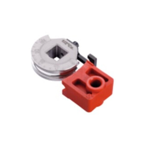 Rothenberger Biegesatz für ROBEND 3000/4000 FE, 1/2"