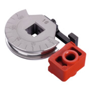 Rothenberger Biegesatz für ROBEND 3000/4000, 16mm/5/8"