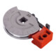 Rothenberger Biegesatz für ROBEND 3000/4000, 20mm-5