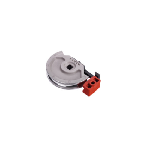 Rothenberger Biegesatz für ROBEND 3000/4000, 1.1/8"