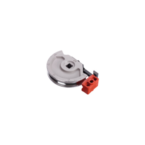 Rothenberger Biegesatz für ROBEND 3000/4000, 28mm