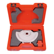 Rothenberger Biegesatz für ROBEND 4000, 32 mm/1.1/4"