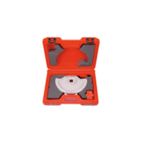 Rothenberger Biegesatz für ROBEND 4000, 32 mm/1.1/4"