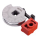 Rothenberger Biegesatz für ROBEND 3000/4000, 5/8"-4
