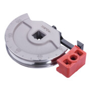Rothenberger Biegesatz für ROBEND 3000/4000, 7/8"