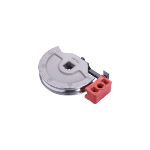 Rothenberger Biegesatz für ROBEND 3000/4000, 7/8"