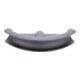 Rothenberger Biegesegment, 2", RM=242,25mm-1