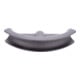 Rothenberger Biegesegment, 2", RM=242,25mm-3