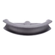 Rothenberger Biegesegment, 2", RM=242,25mm-3